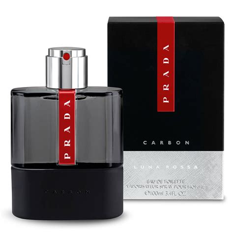 prada luna rosa carbon 100ml|Prada Luna Rossa carbon cheap.